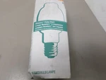 Sylvania Metalarc Pulse Start Light Bulb M250/PS/BU-ONLY M153/E. Fixed Price $22.06.