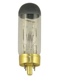 Replacement Bulb For Argus Automatic Multipin Base With Center Post 300W 120. Fixed Price $111.74.