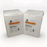 DFN-38-W27-NFL-120V 18W PAR38 Led Narrow Flood Lamp 2700K Definity. Fixed Price $59.49.
