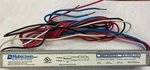 Robertson RSU139T5120. Fixed Price $29.95.