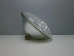 Ge 4582 Sealed Beam PAR46 Specialty Lamp Light Bulb 450W 28V. Fixed Price $22.99.