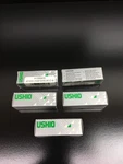 Ushio Jc 12V-75W GY6.35 C-6 Microscope Bulb #1000835 Lot Pcs. Fixed Price $65.58.