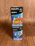 Philips Duramax Indoor R20 Flood 45W 2500 Hours Medium Base Bulbs New. Fixed Price $23.99.