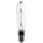 Sunlite LU250/MOG Watt High Pressure Sodium Light Bulb, Mogul Base. Fixed Price $26.38.