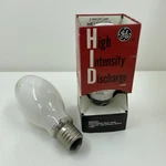 2 & Norelco 175 Watt Electric High Intensity Discharge Lamp Bulbs. Fixed Price $39.95.