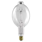 Ledvance/ Sylvania M1500/BU-HOR Hid, 1,500 W, BT56, Mogul Screw (E39). Fixed Price $88.20.