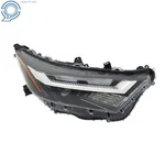For Toyota RAV4 2022 2023 2024 Led Headlight Assembly 811100R350 Passenger Right. Fixed Price $120.03.