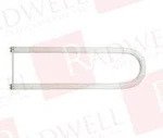 General Electric F32T8/SP35/U/6 F32T8SP35U6 (new In Box). Fixed Price $35.72.