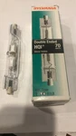 Sylvania HQI-DE70/WDX 64360. Fixed Price $10.00.