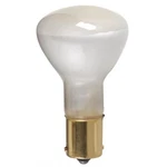 Satco S3618 R12 Shatter Proof Miniature Lamp 20 Watt BA15S (case 10). Fixed Price $164.99.
