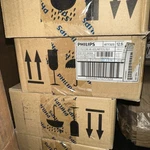 Philips 477323 4' Led Bulb G13 12.5T8/COR/48-835/MF17/G 10/1 12.5W. Fixed Price $39.99.