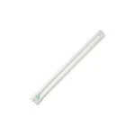 Sylvania 40W Pin 2G11 Neutral White Long Single Twin Tube Cfl Bulb. Fixed Price $39.45.