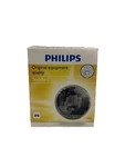 Philips H7635 Spot Halogen 12V 50W Sealed Bulb. Fixed Price $19.99.