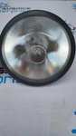 Sylvania H44GS-100 100WATT Mercury Lamp. Fixed Price $190.00.