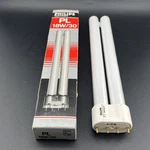 Philips Pl-l 18W-30/4P. Fixed Price $19.99.