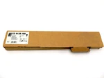 Rittal Sz 4138.180 Standart Light 230V 50HZ 18W. Fixed Price $160.08.