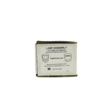 Unilux 05-1314 HD851 Nsfs. Fixed Price $738.00.