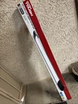 Hyper 5500 Lumen 4 Foot Linkable Led Shop Light. Fixed Price $19.98.
