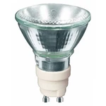 Philips CDM-MR16/20W/830/25D Elite Metal Halide Lamp, Bulb Shape,. Fixed Price $101.85.