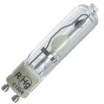 Sylvania 64978 MC39TF/U/GU6.5/930. Fixed Price $33.43.