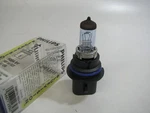 Philips 9004BV Headlight Headlamp Bulb - 65/45W. Fixed Price $8.09.