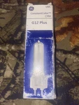 Ge CMH70/T/UVC/U/830/G12 Plus #67699. Fixed Price $17.99.