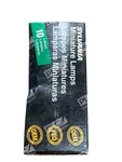 Sylvania PR6 38917 Miniature Incandescent Lamp Flashlight Bulb One Box Of 10. Fixed Price $25.00.