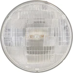 High Beam And Low Headlamp Bulb Fits 1948-1955 Dodge Truck H6006C1. Fixed Price $42.99.