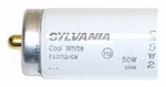 15 Pieces Sylvania 27649 F60T12/CW Instant Start 60" 50W 4200K Single Pin Lamp. Fixed Price $800.00.