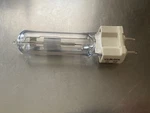 Phillips Light Bulbs Cdm 70 / T6 942 Mastercolor. Fixed Price $18.95.