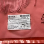 GEMX2471-W1S Tetra Smallermax 7100K 20FT Led Strip 30 Modules 24VDC. Fixed Price $37.50.