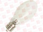 Venture Lighting International MP-320W/C/BU/ED28/UVS/PS/737 MP320WCBUED28UVSPS. Fixed Price $42.67.