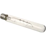 Traulsen Bulb Light 120V/40W 358-29776-00. Fixed Price $9.95.