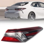 Right Passenger Side Tail Light Assembly For Toyota Camry 2021-2022 Lamp. Fixed Price $94.99.