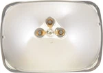 Phillips 6052C1 Standard Sealed Beam Headlight Bulb. Fixed Price $31.71.