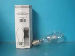 Philips 281196 MP175/BU Watt Metal Halide Light Bulb ED-28 Mogul Base. Fixed Price $9.99.