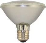 Replacement Bulb For Osram Sylvania 39PAR20/HAL/SP10 120V 39W. Fixed Price $44.49.