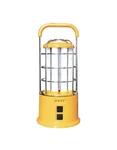 Voltec 08-00598 1000 Lumen Led Rechargeable Work Light, Metal Handle With Grip. Fixed Price $52.99.