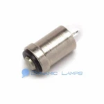 3.6V Replacement Lamp For Welch Allyn 08500-U. Fixed Price $13.34.
