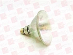 Gte 60PAR/CAP/SPL/SP9 60PARCAPSPLSP9130V (new In Box). Fixed Price $5.59.