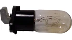 Ge Appliance Lamp Oven WB36X10303 Haier. Fixed Price $5.52.