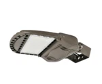 New In Box Sylvania 65301-0 Led Area Flood Fixture 120-277V 200W 4000K Bronze. Fixed Price $375.00.
