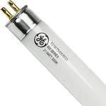 40 Pieces Ge 46677 F21W/T5/830/ECO 33 Inch Watt 3000K Fluorescent Bulb. Fixed Price $300.00.