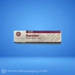 43697 Quartzline Halogen Lamp Fnob. Fixed Price $7.80.