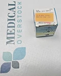 Osram - Eja 93632 21V 150W GX5.3HALOGEN Lamp Microscope Light New. Fixed Price $20.00.