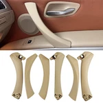 Car Door Handles Cover Compatible With Bmw 3 Series E90 E91 2006-2012 Interio.... Fixed Price $78.40.
