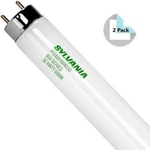 Sylvania 22439 (2 Pack) FO32/V50/ECO T8 Linear Fluorescent Lamps - 5000K, 32W,. Fixed Price $28.99.