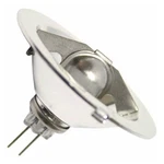 Replacement Lamp Bulb For Osram Sylvania 20AR48/SP8-24V 41930SP Halospot. Fixed Price $19.95.