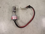 Photron Deuterium Arc Lamp P718 For Perkin Elmer. Fixed Price $199.95.