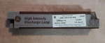 Ge 32664 - ARC250/T/H/960 T15 E40 Watt Metal Halide Light Bulb. Fixed Price $29.99.